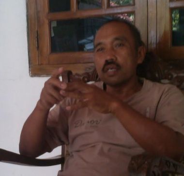 demi-kelestarian-lingkungan-warga-gombong-kebumen-siap-berjuang-sampai-kemana-pun