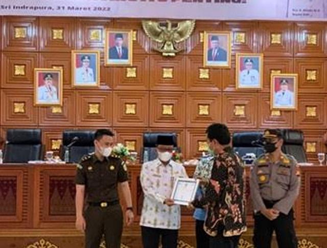 https://www.potretnews.com/assets/imgbank/01042022/potretnewscom_4ymdp_2313.jpg