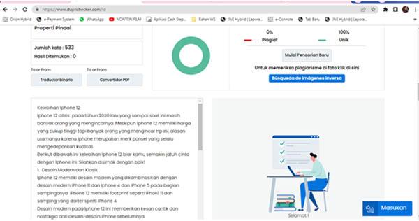 https://www.potretnews.com/assets/imgbank/01042022/potretnewscom_lvuyz_2312.jpg