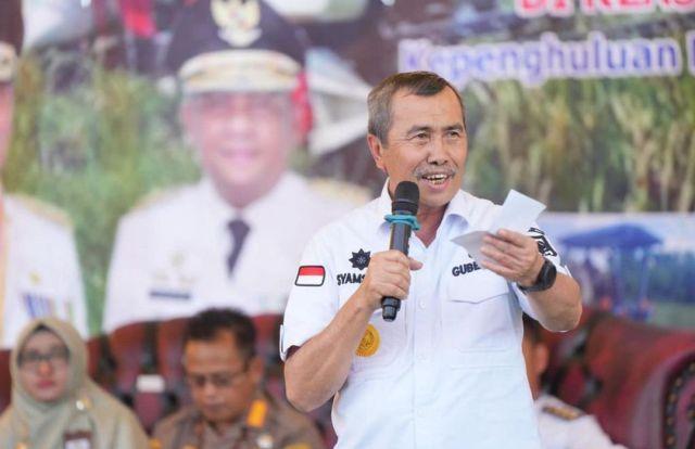 https://www.potretnews.com/assets/imgbank/01042023/potretnewscom_dmjye_2531.jpg