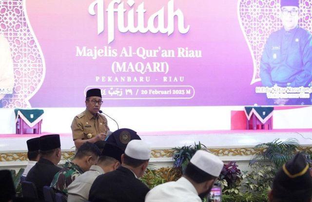 https://www.potretnews.com/assets/imgbank/01042023/potretnewscom_fhm2c_2519.jpg