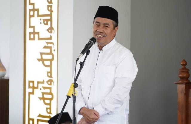 https://www.potretnews.com/assets/imgbank/01042023/potretnewscom_j4fe4_2525.jpg