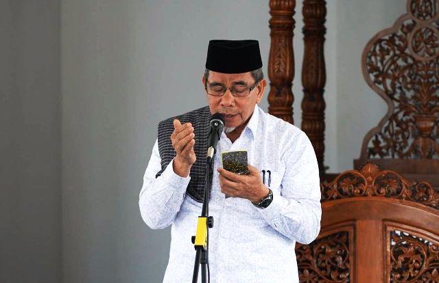 https://www.potretnews.com/assets/imgbank/01042023/potretnewscom_n23wf_2528.jpg