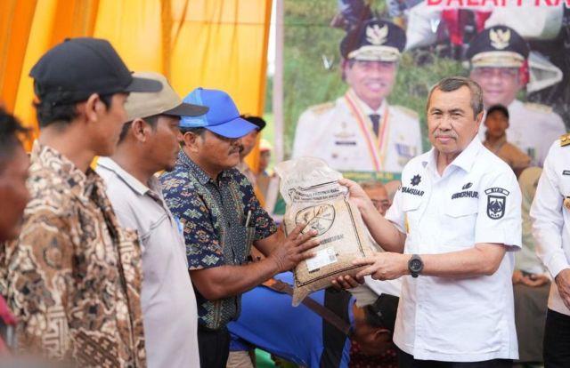 https://www.potretnews.com/assets/imgbank/01042023/potretnewscom_nkjkg_2534.jpg