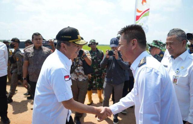 https://www.potretnews.com/assets/imgbank/01042023/potretnewscom_qvgt2_2532.jpg