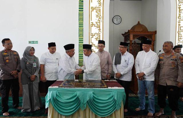 https://www.potretnews.com/assets/imgbank/01042023/potretnewscom_vbj6x_2527.jpg