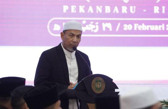 https://www.potretnews.com/assets/imgbank/01042023/potretnewscom_vl24e_2521.jpg