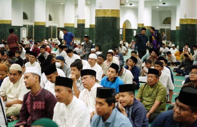 https://www.potretnews.com/assets/imgbank/01042023/potretnewscom_vsezy_2538.jpg