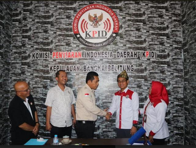https://www.potretnews.com/assets/imgbank/01092023/potretnewscom_ebtb4_2717.jpg