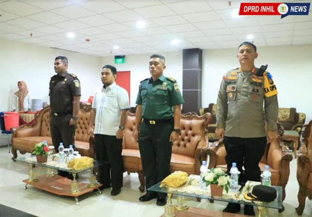 https://www.potretnews.com/assets/imgbank/01102023/potretnewscom_dcsf9_2723.jpg