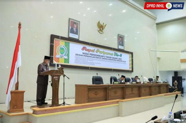 https://www.potretnews.com/assets/imgbank/01102023/potretnewscom_enkaq_2726.jpg