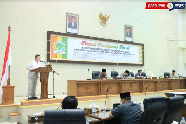 https://www.potretnews.com/assets/imgbank/01102023/potretnewscom_hy7bq_2725.jpg
