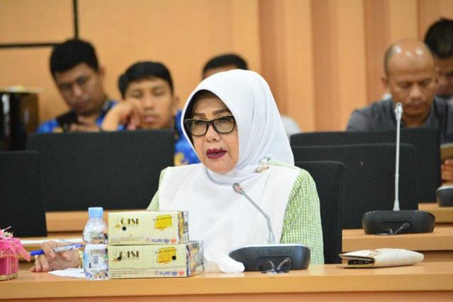 https://www.potretnews.com/assets/imgbank/01122025/potretnewscom_lttej_3295.jpg