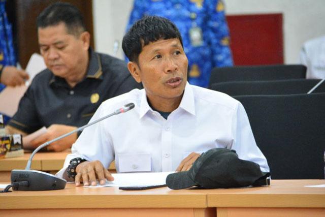 https://www.potretnews.com/assets/imgbank/01122025/potretnewscom_lywwy_3292.jpg