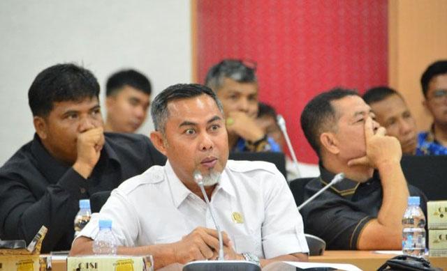 https://www.potretnews.com/assets/imgbank/01122025/potretnewscom_ymr7q_3296.jpg