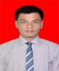 https://www.potretnews.com/assets/imgbank/02052020/potretnewscom_lph3p_1824.jpg
