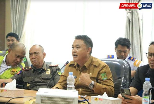 https://www.potretnews.com/assets/imgbank/02102023/potretnewscom_bubse_2730.jpg