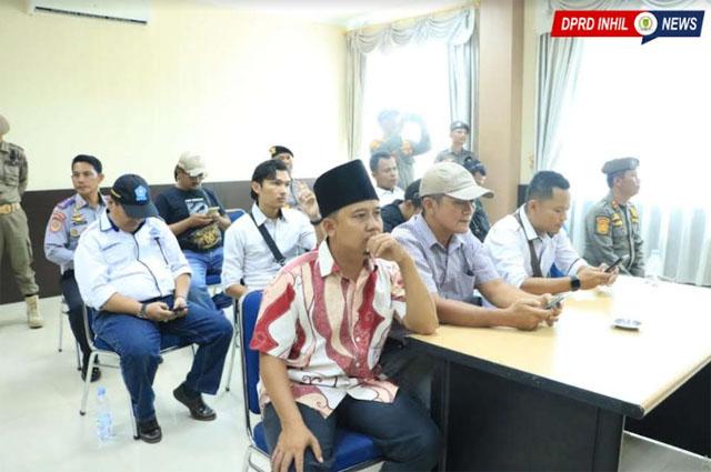 https://www.potretnews.com/assets/imgbank/02102023/potretnewscom_grbhe_2728.jpg