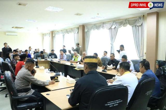 https://www.potretnews.com/assets/imgbank/02102023/potretnewscom_nhvwm_2731.jpg