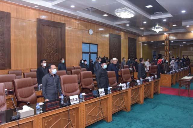 https://www.potretnews.com/assets/imgbank/03122020/potretnewscom_fg3zn_2018.jpg