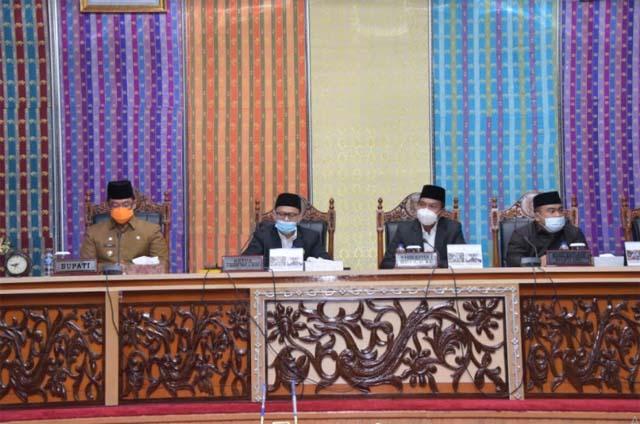 https://www.potretnews.com/assets/imgbank/03122020/potretnewscom_hjnaa_2024.jpg