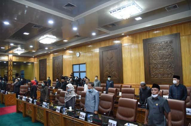 https://www.potretnews.com/assets/imgbank/03122020/potretnewscom_jekrn_2025.jpg