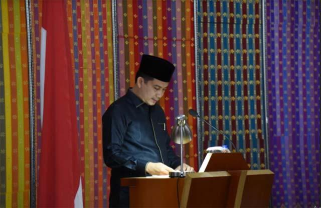 https://www.potretnews.com/assets/imgbank/03122020/potretnewscom_jpdrg_2027.jpg