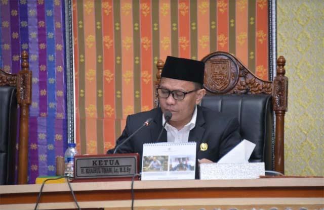https://www.potretnews.com/assets/imgbank/03122020/potretnewscom_kfcp8_2030.jpg