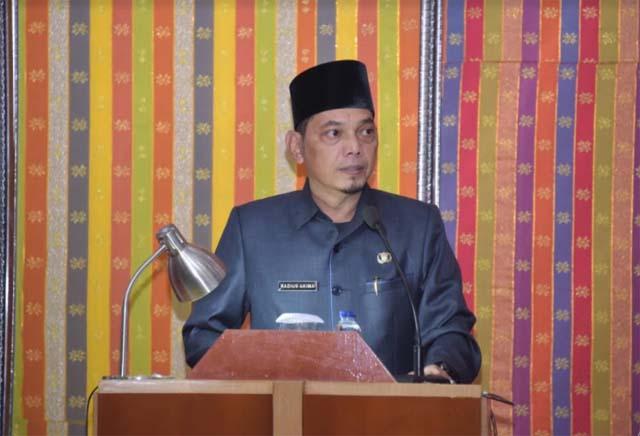 https://www.potretnews.com/assets/imgbank/03122020/potretnewscom_m9u5v_2019.jpg