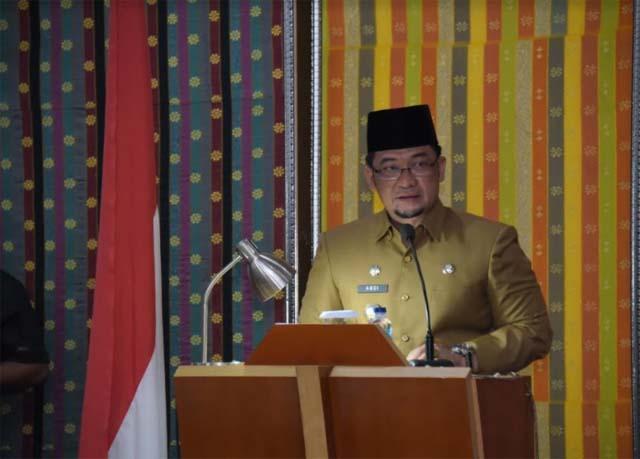 https://www.potretnews.com/assets/imgbank/03122020/potretnewscom_sy9cf_2022.jpg