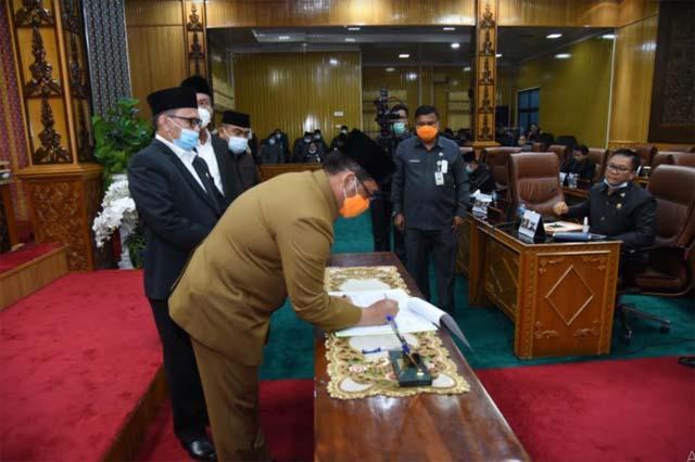 https://www.potretnews.com/assets/imgbank/03122020/potretnewscom_taxqh_2026.jpg