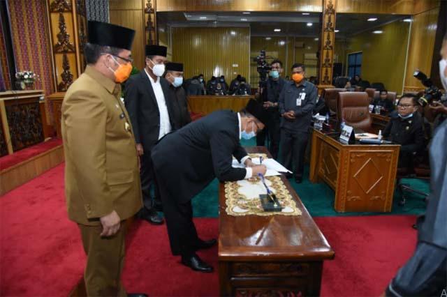 https://www.potretnews.com/assets/imgbank/03122020/potretnewscom_uw9ey_2031.jpg