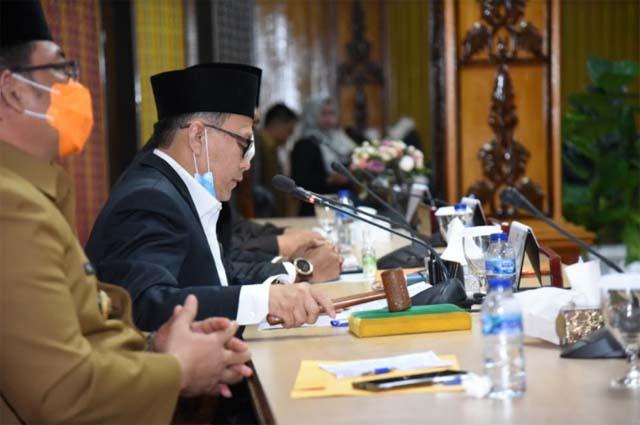 https://www.potretnews.com/assets/imgbank/03122020/potretnewscom_wwh6e_2029.jpg