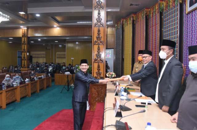 https://www.potretnews.com/assets/imgbank/03122020/potretnewscom_xvph4_2032.jpg