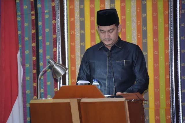 https://www.potretnews.com/assets/imgbank/03122020/potretnewscom_yxddg_2021.jpg