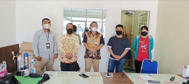 https://www.potretnews.com/assets/imgbank/04022022/potretnewscom_7myqp_2301.jpg