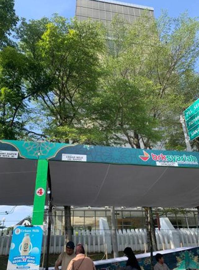https://www.potretnews.com/assets/imgbank/04032026/potretnewscom_rfmge_3328.jpg