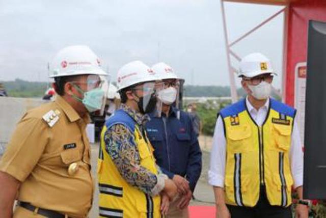 https://www.potretnews.com/assets/imgbank/04072021/potretnewscom_9srqk_2154.jpg