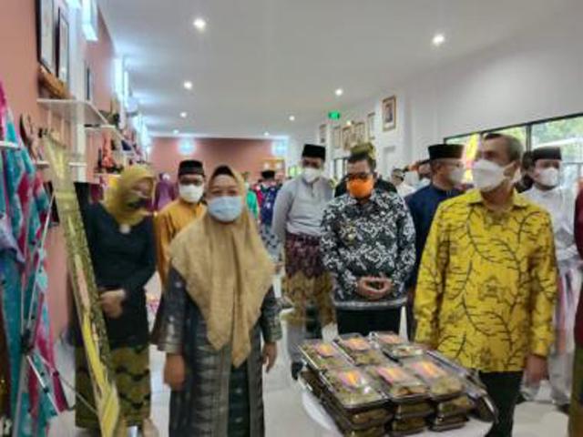 https://www.potretnews.com/assets/imgbank/04072021/potretnewscom_qhdsz_2160.jpg
