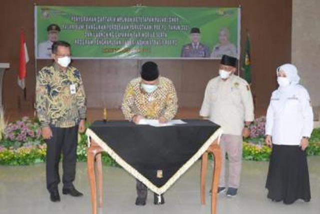 https://www.potretnews.com/assets/imgbank/04072021/potretnewscom_rexvh_2156.jpg