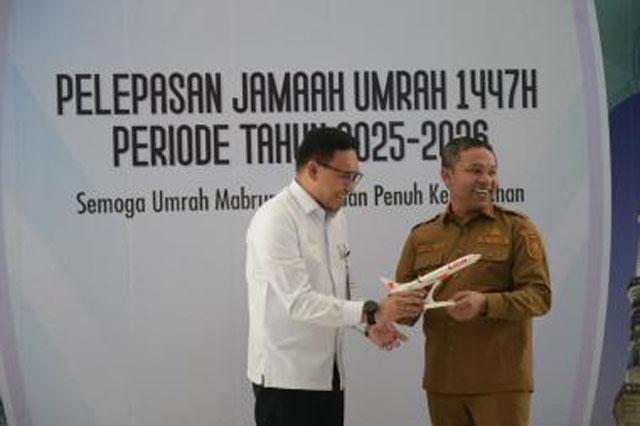 https://www.potretnews.com/assets/imgbank/04122025/potretnewscom_hjdyx_3321.jpg