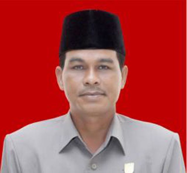 https://www.potretnews.com/assets/imgbank/05052020/potretnewscom_mgs8e_1828.jpg