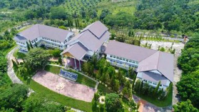 https://www.potretnews.com/assets/imgbank/05052020/potretnewscom_ycwyc_1826.jpg