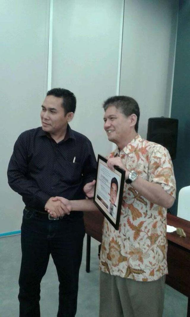 https://www.potretnews.com/assets/imgbank/06072025/potretnewscom_s7375_3144.jpg