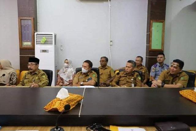 https://www.potretnews.com/assets/imgbank/06082023/potretnewscom_n2wjf_2675.jpg
