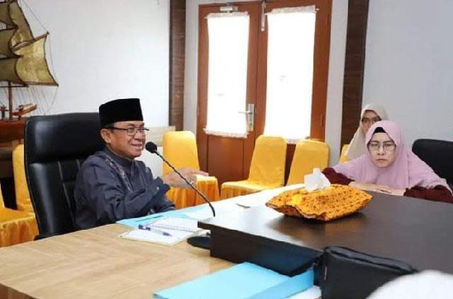https://www.potretnews.com/assets/imgbank/06082023/potretnewscom_u5vbu_2673.jpg