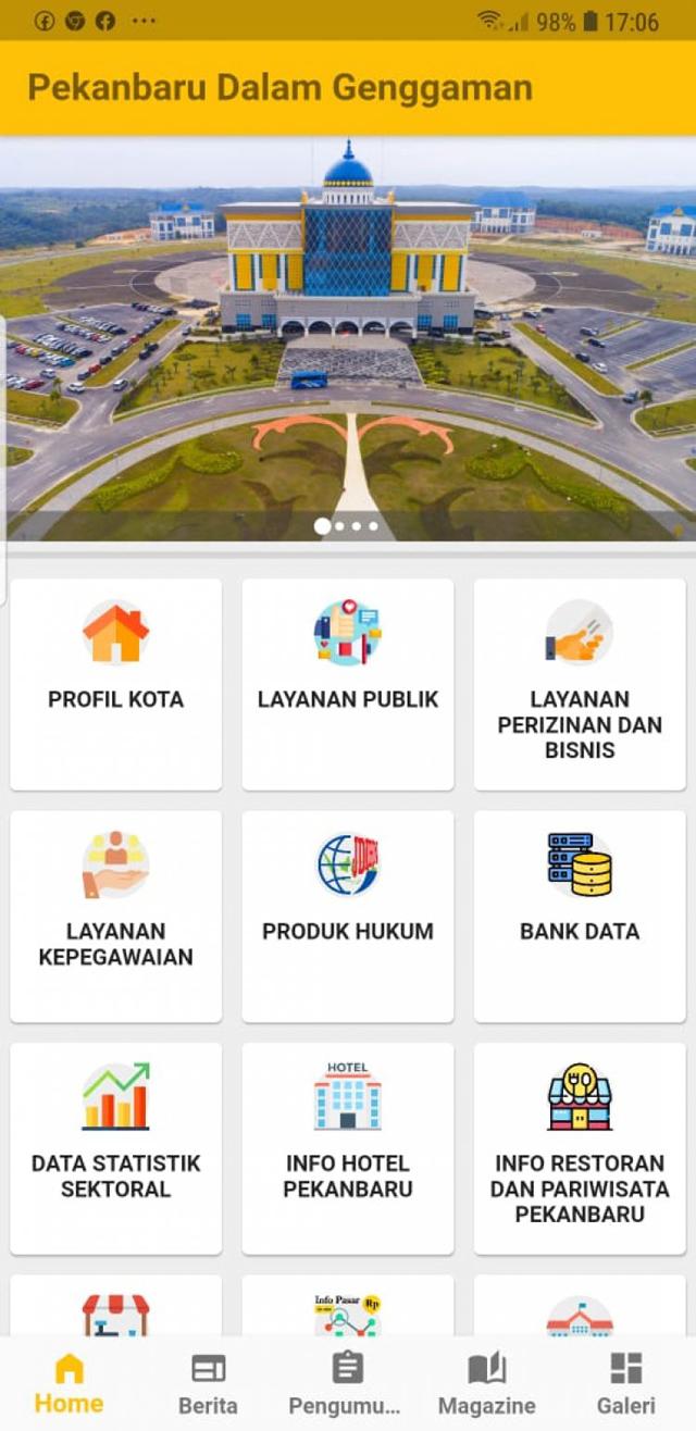 https://www.potretnews.com/assets/imgbank/06092021/potretnewscom_n6vwd_2216.jpg