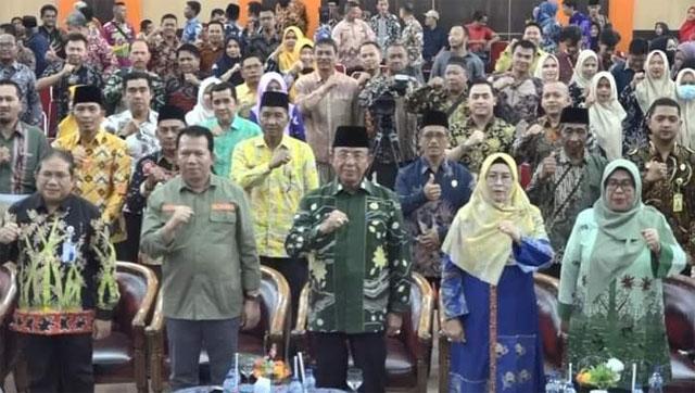 https://www.potretnews.com/assets/imgbank/06112023/potretnewscom_jkzlb_2743.jpg