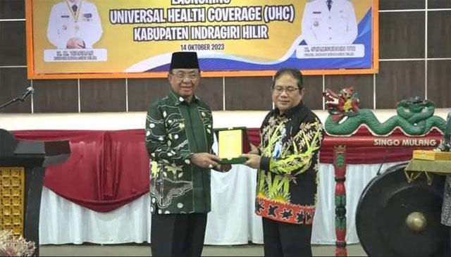 https://www.potretnews.com/assets/imgbank/06112023/potretnewscom_nqu7f_2739.jpg