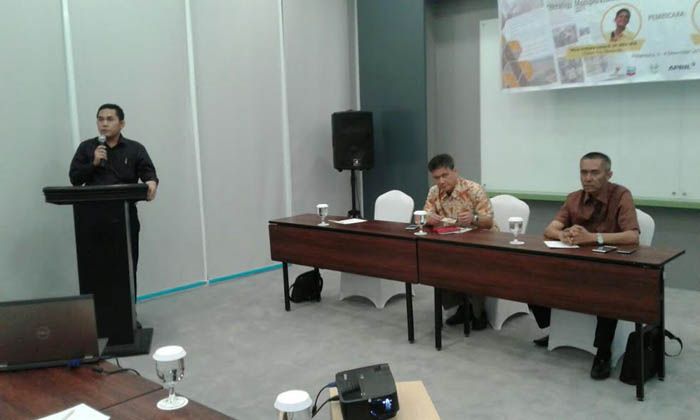 https://www.potretnews.com/assets/imgbank/06122016/potretnewscom_mygfp_678.jpg